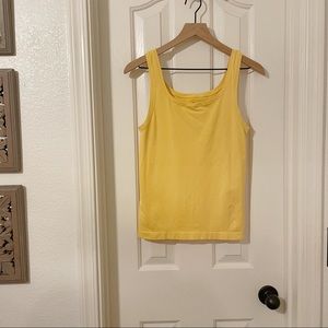 Soma Seam Free Cami